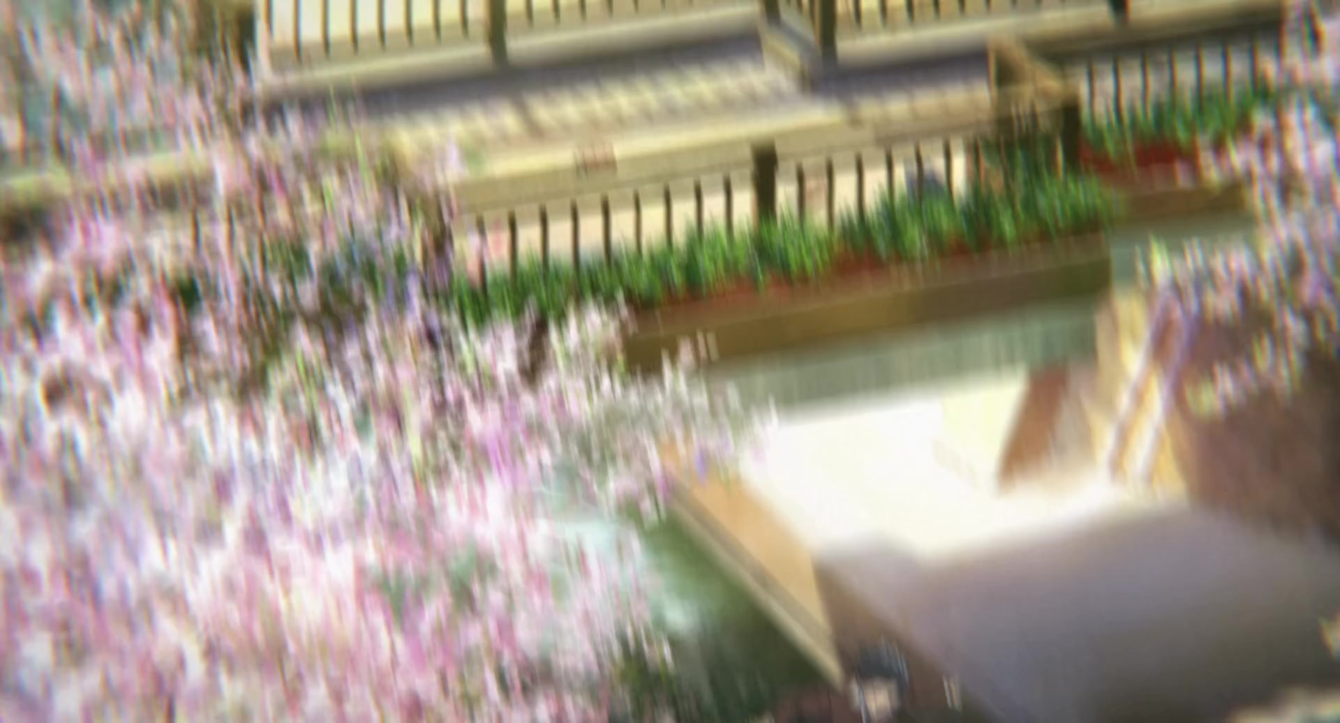 [Tsukyio Editing Resources] A Silent Voice Movie - 2130.mp4